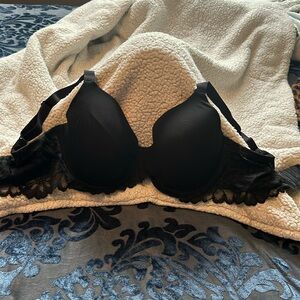 No Boundaries bra, new without tags